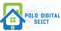 logopolodigitalseict