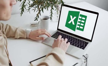 Microsoft Excel 2019 Básico